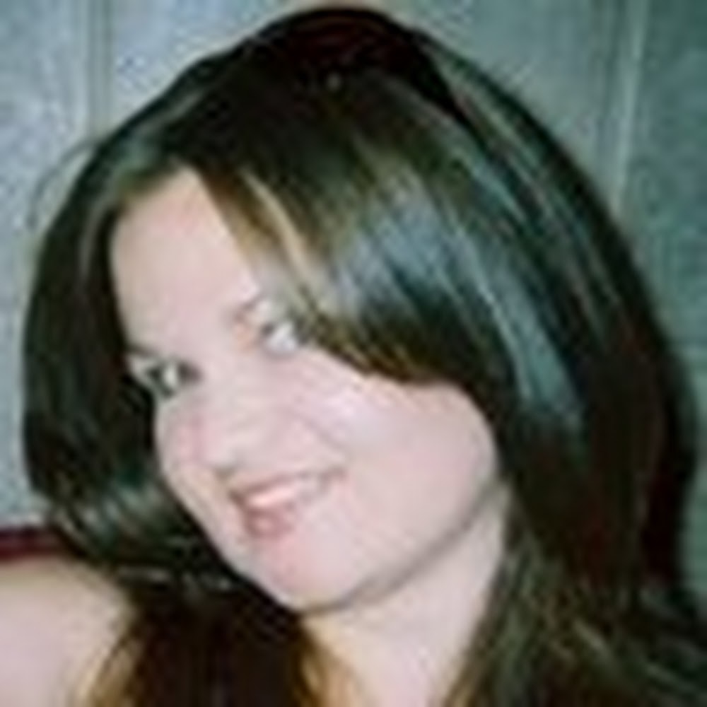 Meet your Posher, Carole